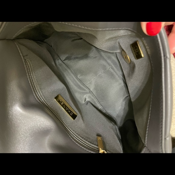 🛑 SOLD🛑 - Picture 5 of 13